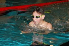 208_KM_Lange-Strecke-665