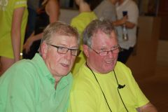 208_KM_Lange-Strecke-669