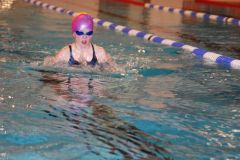 208_KM_Lange-Strecke-699