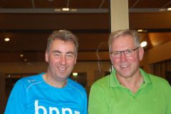 208_KM_Lange-Strecke-722