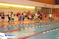 208_KM_Lange-Strecke-762