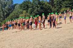 IMG-20220814-WA0006