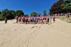 IMG-20220814-WA0008