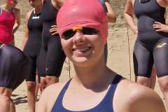 IMG-20220814-WA0010