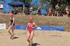 IMG-20220814-WA0011