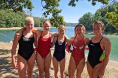 IMG-20220814-WA0014