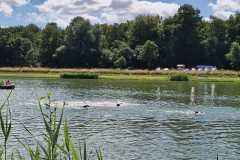 1_IMG-20220716-WA0014