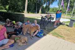 IMG-20220716-WA0002