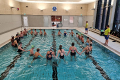 Freizeitmassnahme-Nordhorn-1