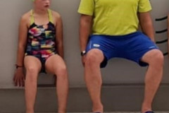 Freizeitmassnahme-Nordhorn-2