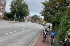 Freizeitmassnahme-Nordhorn-3