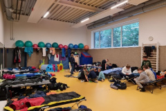 Freizeitmassnahme-Nordhorn-4