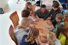 Freizeitmassnahme-Nordhorn-5