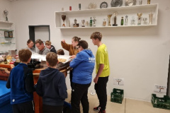 Freizeitmassnahme-Nordhorn-6