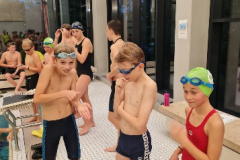 Freizeitmassnahme-Nordhorn-7