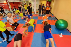 Freizeitmassnahme-Nordhorn-8