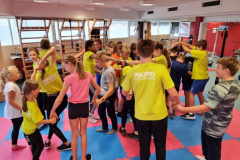 Freizeitmassnahme-Nordhorn-9