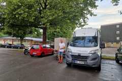 IMG-20220829-WA0009