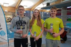 Foto-2018_Plettenberg-106