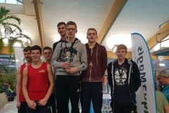 Foto-2018_Plettenberg-129