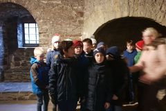 Foto-2018_Plettenberg-144