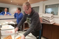 Foto-2018_Plettenberg-158