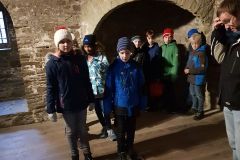 Foto-2018_Plettenberg-251