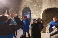 Foto-2018_Plettenberg-27