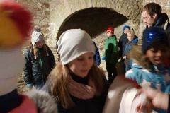 Foto-2018_Plettenberg-302