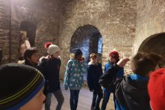 Foto-2018_Plettenberg-31