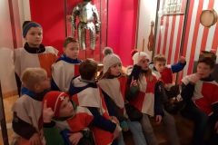 Foto-2018_Plettenberg-348