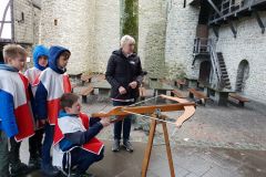 Foto-2018_Plettenberg-357