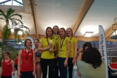 Foto-2018_Plettenberg-37