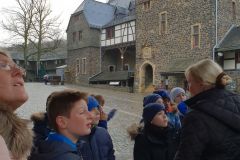 Foto-2018_Plettenberg-4