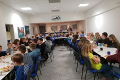 Foto-2018_Plettenberg-514jpg