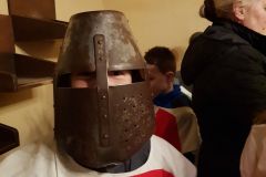 Foto-2018_Plettenberg-617