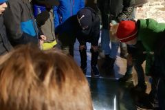 Foto-2018_Plettenberg-631