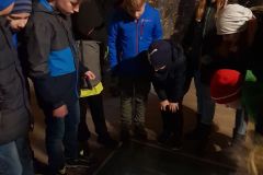 Foto-2018_Plettenberg-634