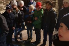 Foto-2018_Plettenberg-642