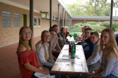 JHV-2021-7