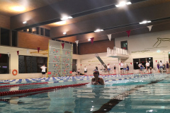 IMG_20220116_183034