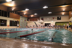 IMG_20220116_183048
