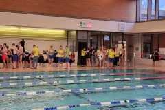 IMG-20230118-WA0000