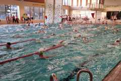 IMG-20230118-WA0001