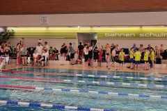 IMG-20230118-WA0002