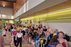 IMG-20230118-WA0004