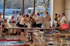 IMG-20230118-WA0006-1