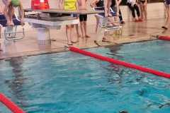 IMG-20230118-WA0007