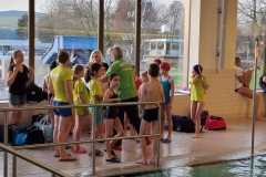 IMG-20230118-WA0009-2
