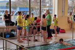 IMG-20230118-WA0010